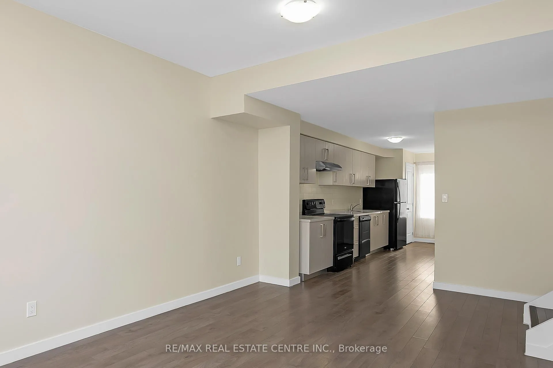 Photo 14 of 356 Alberta Street, Welland, Lincoln/Crowland — HOMEH