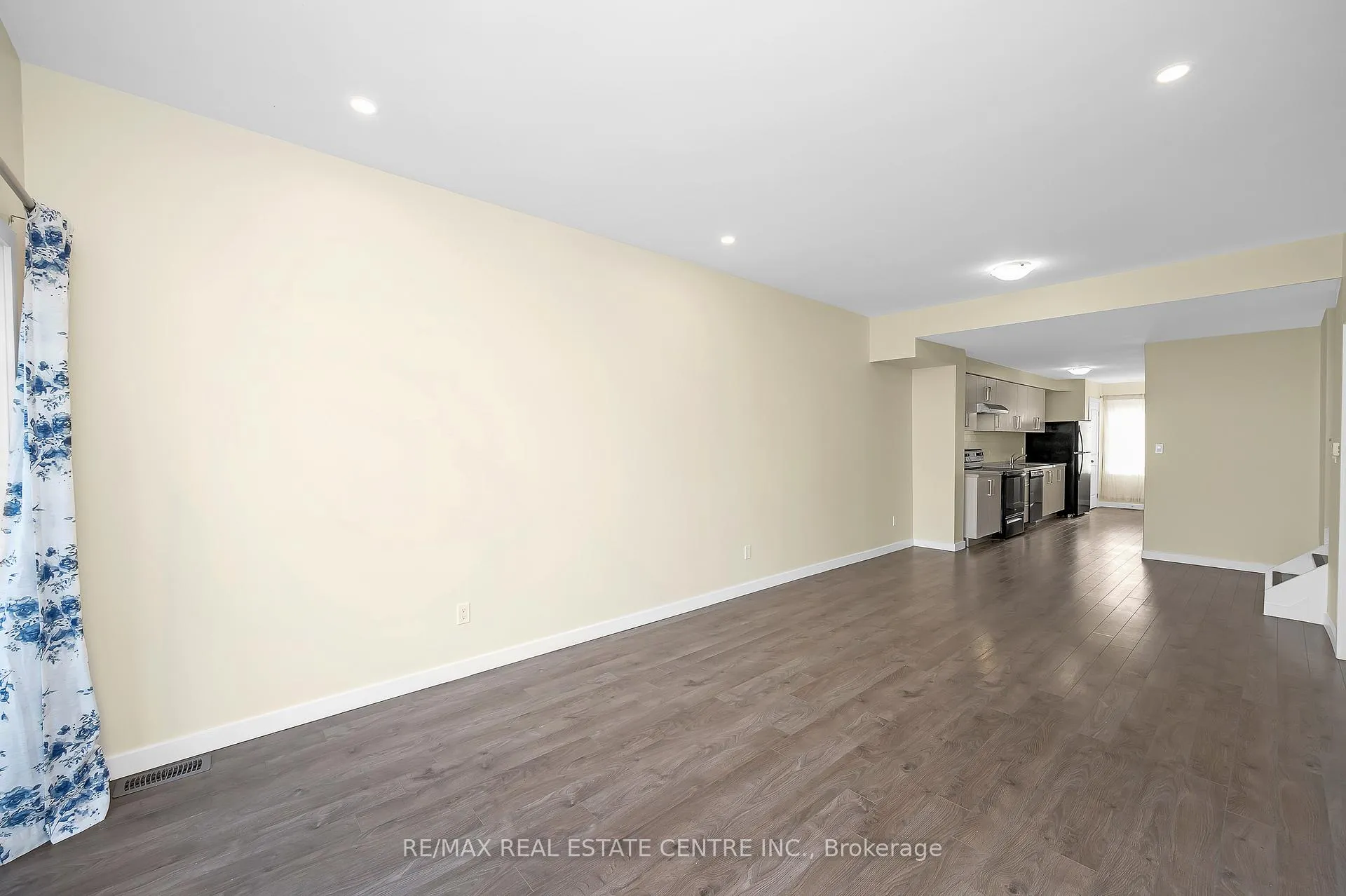 Photo 17 of 356 Alberta Street, Welland, Lincoln/Crowland — HOMEH