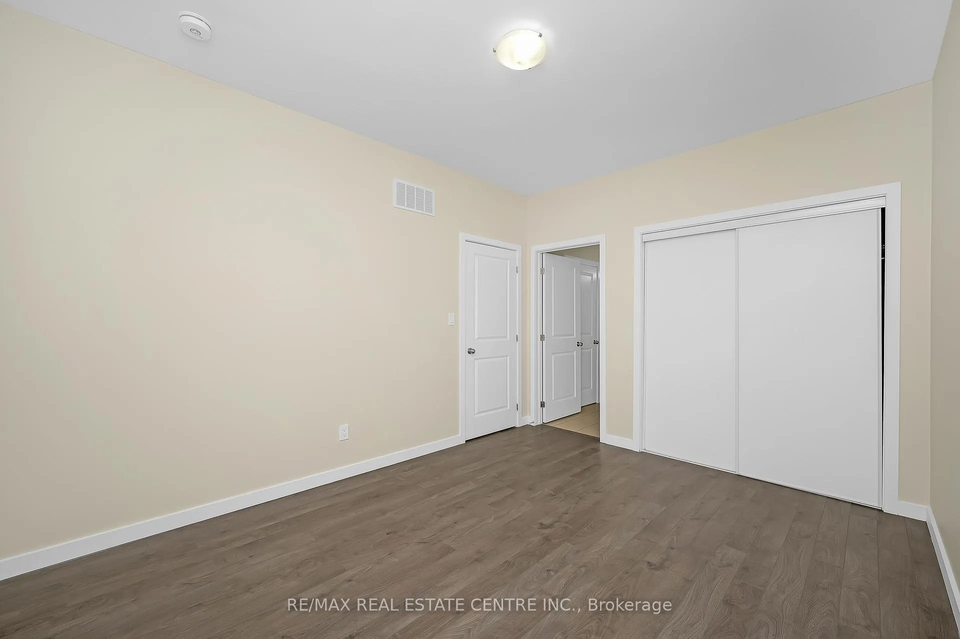 Photo 19 of 356 Alberta Street, Welland, Lincoln/Crowland — HOMEH