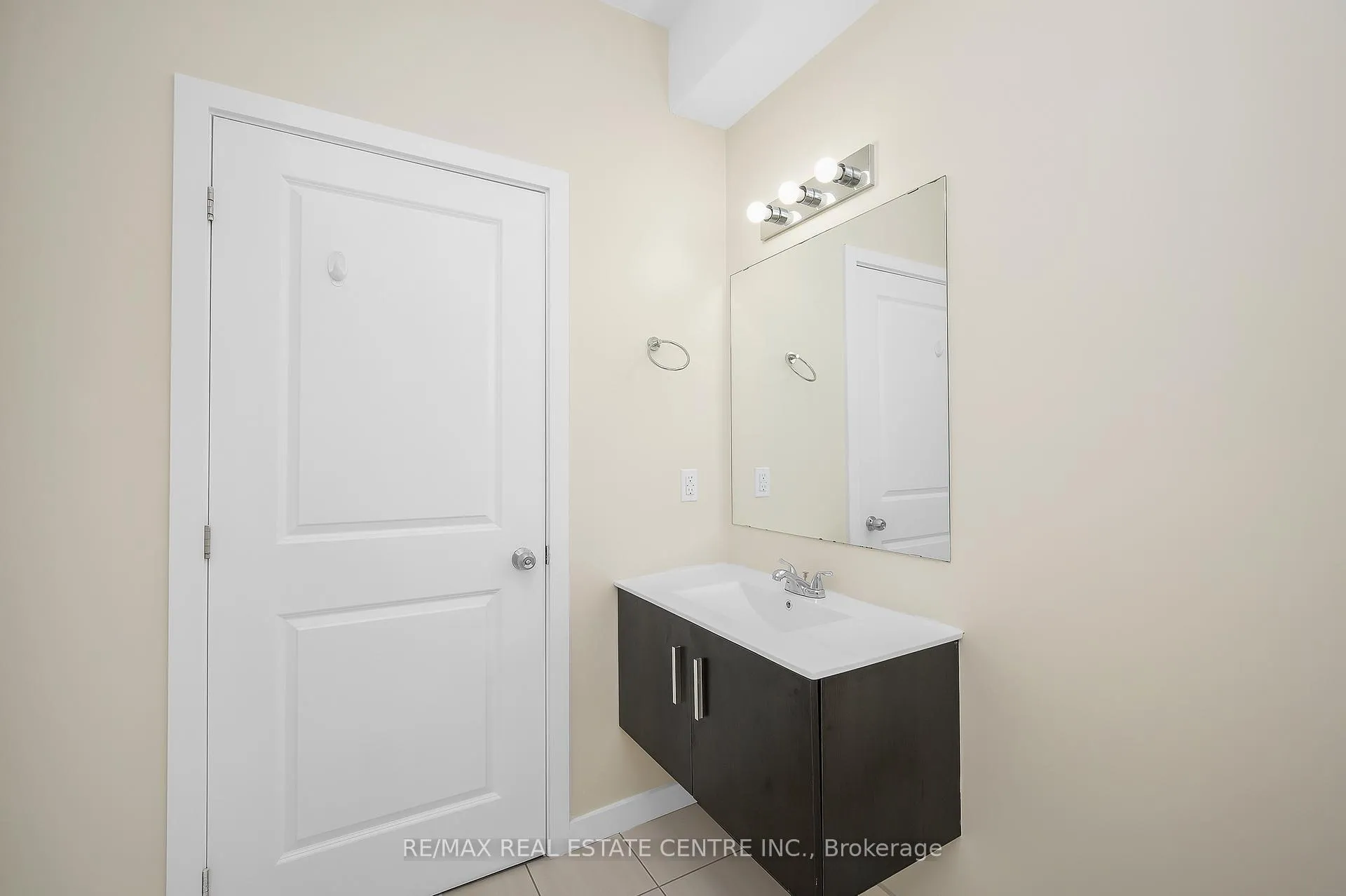 Photo 20 of 356 Alberta Street, Welland, Lincoln/Crowland — HOMEH