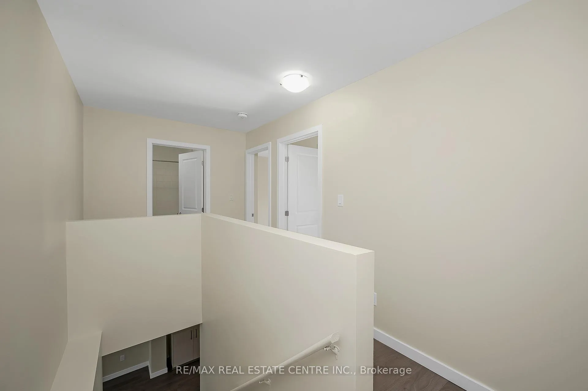 Photo 22 of 356 Alberta Street, Welland, Lincoln/Crowland — HOMEH