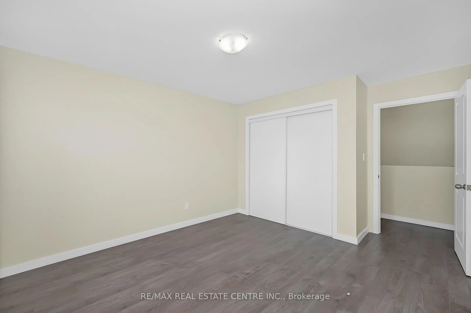 Photo 24 of 356 Alberta Street, Welland, Lincoln/Crowland — HOMEH