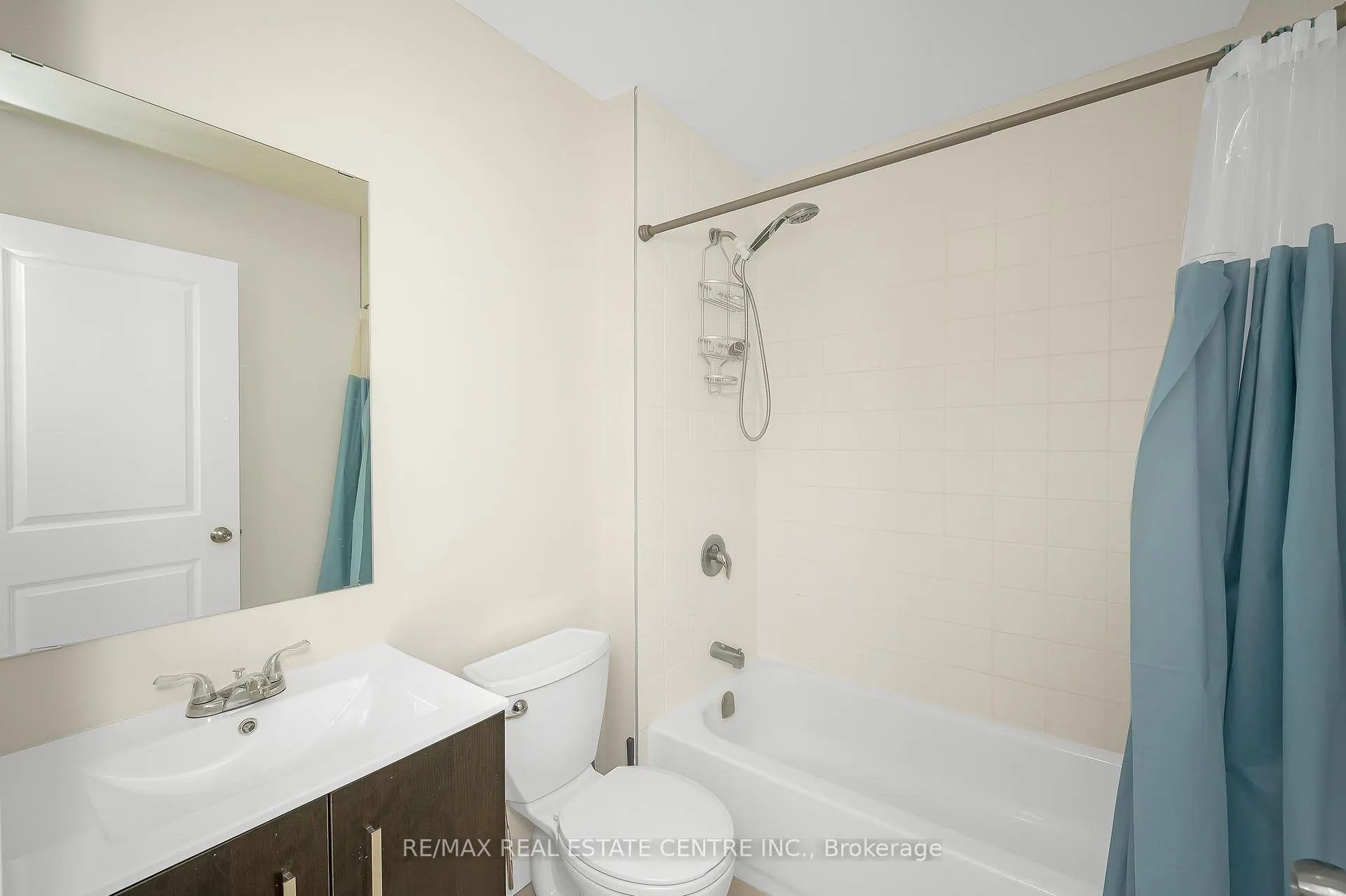 Photo 25 of 356 Alberta Street, Welland, Lincoln/Crowland — HOMEH