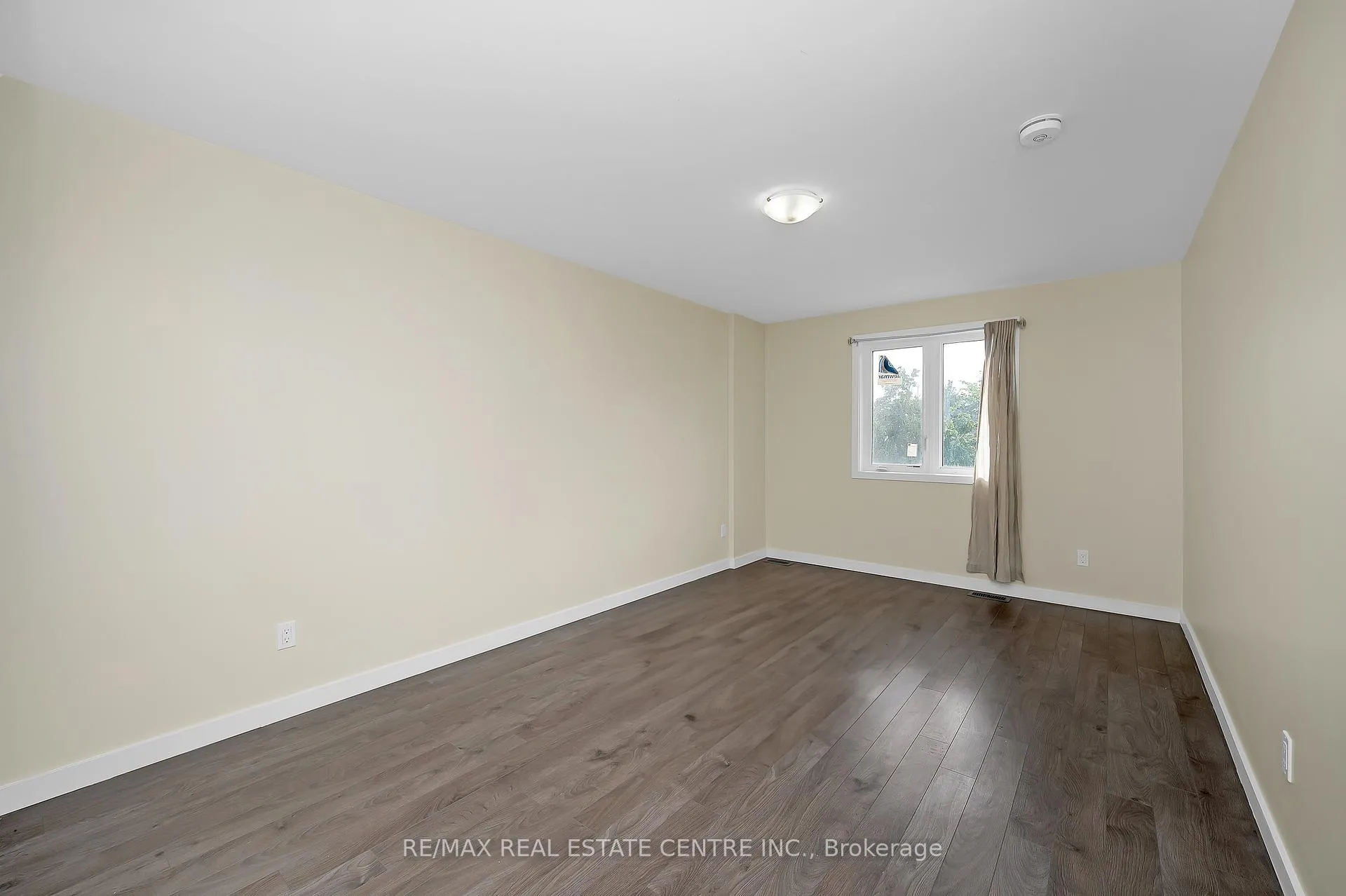 Photo 26 of 356 Alberta Street, Welland, Lincoln/Crowland — HOMEH
