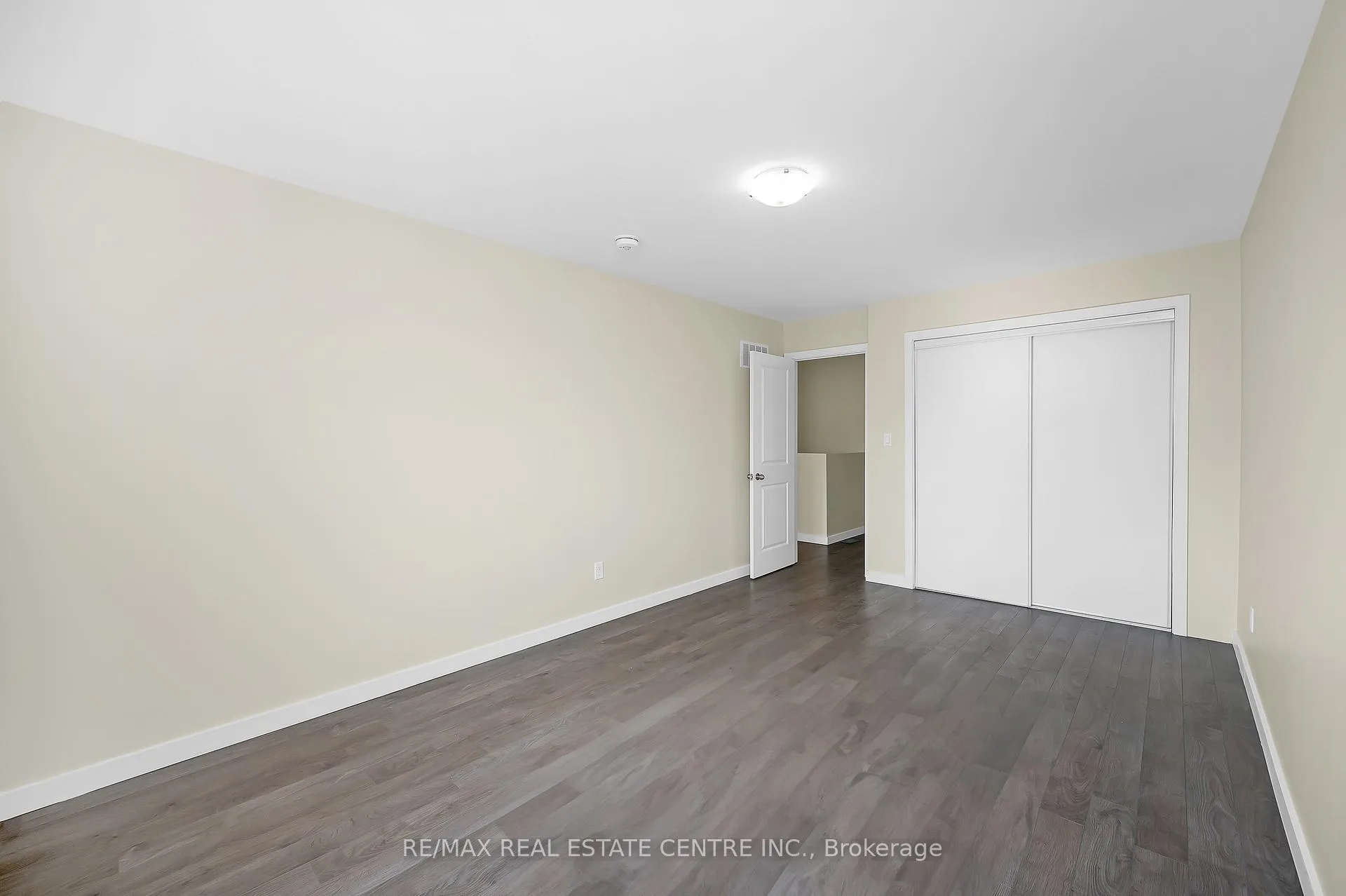 Photo 27 of 356 Alberta Street, Welland, Lincoln/Crowland — HOMEH