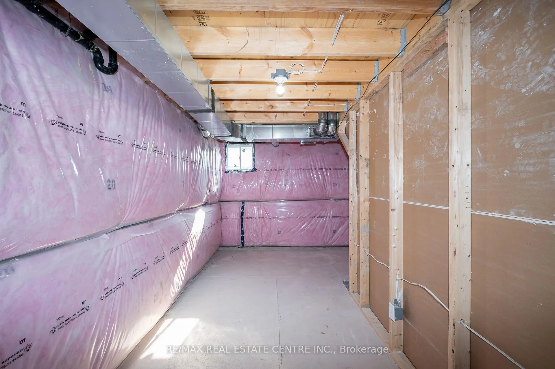 Photo 30 of 356 Alberta Street, Welland, Lincoln/Crowland — HOMEH