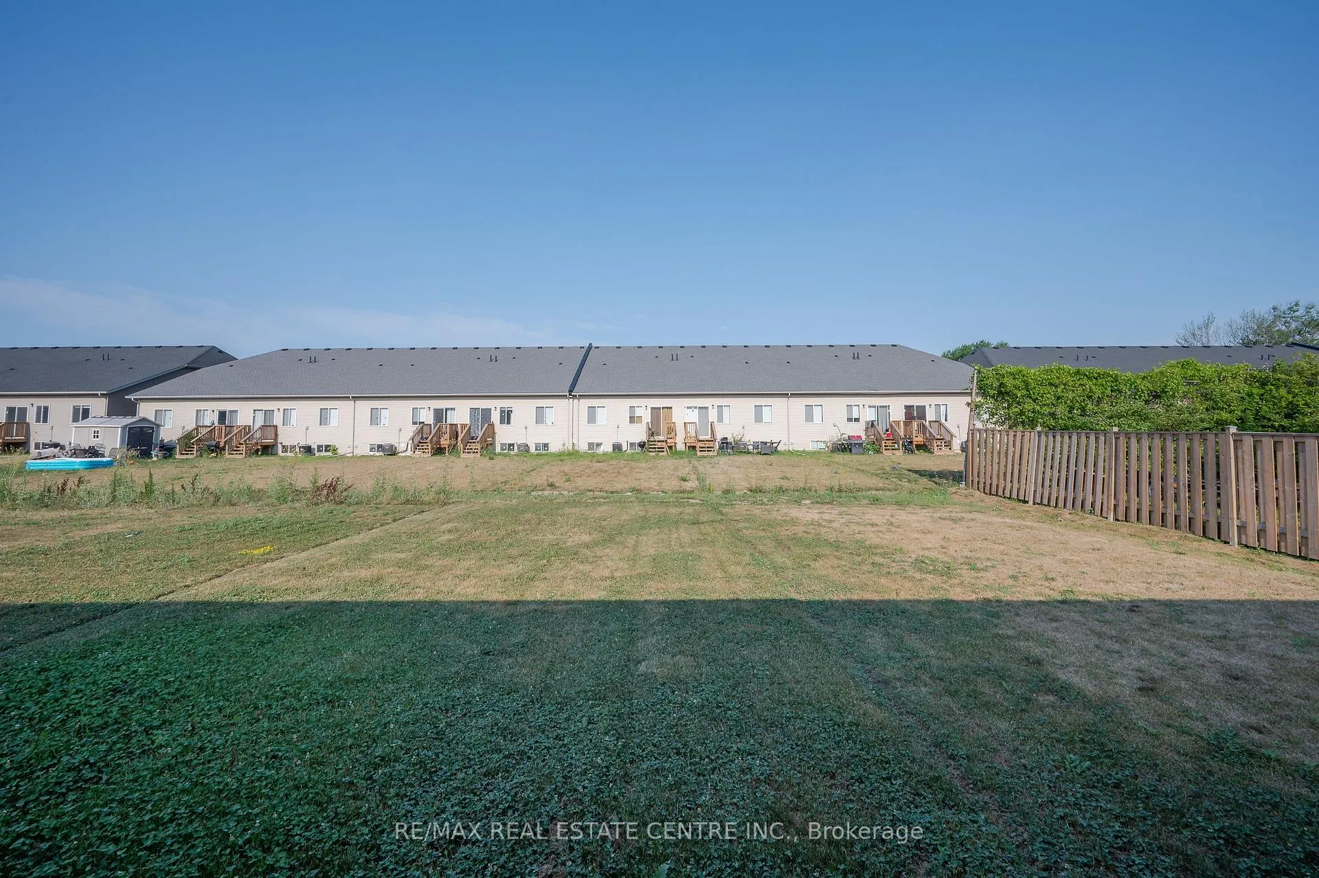 Photo 31 of 356 Alberta Street, Welland, Lincoln/Crowland — HOMEH