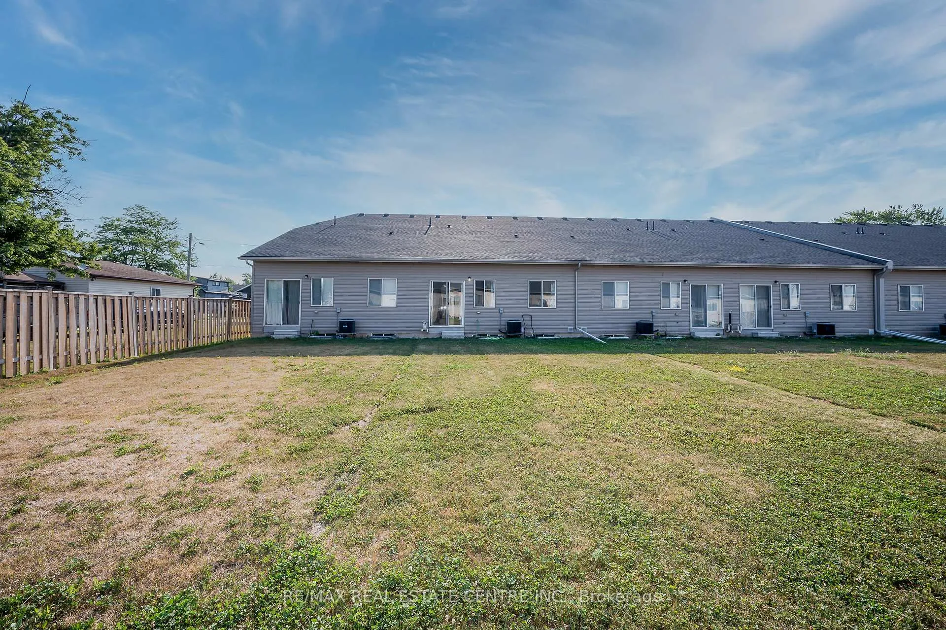 Photo 32 of 356 Alberta Street, Welland, Lincoln/Crowland — HOMEH