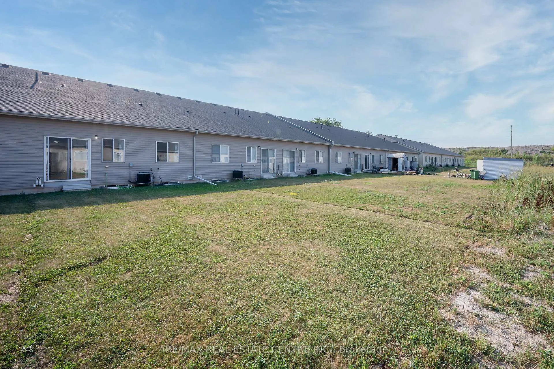 Photo 34 of 356 Alberta Street, Welland, Lincoln/Crowland — HOMEH