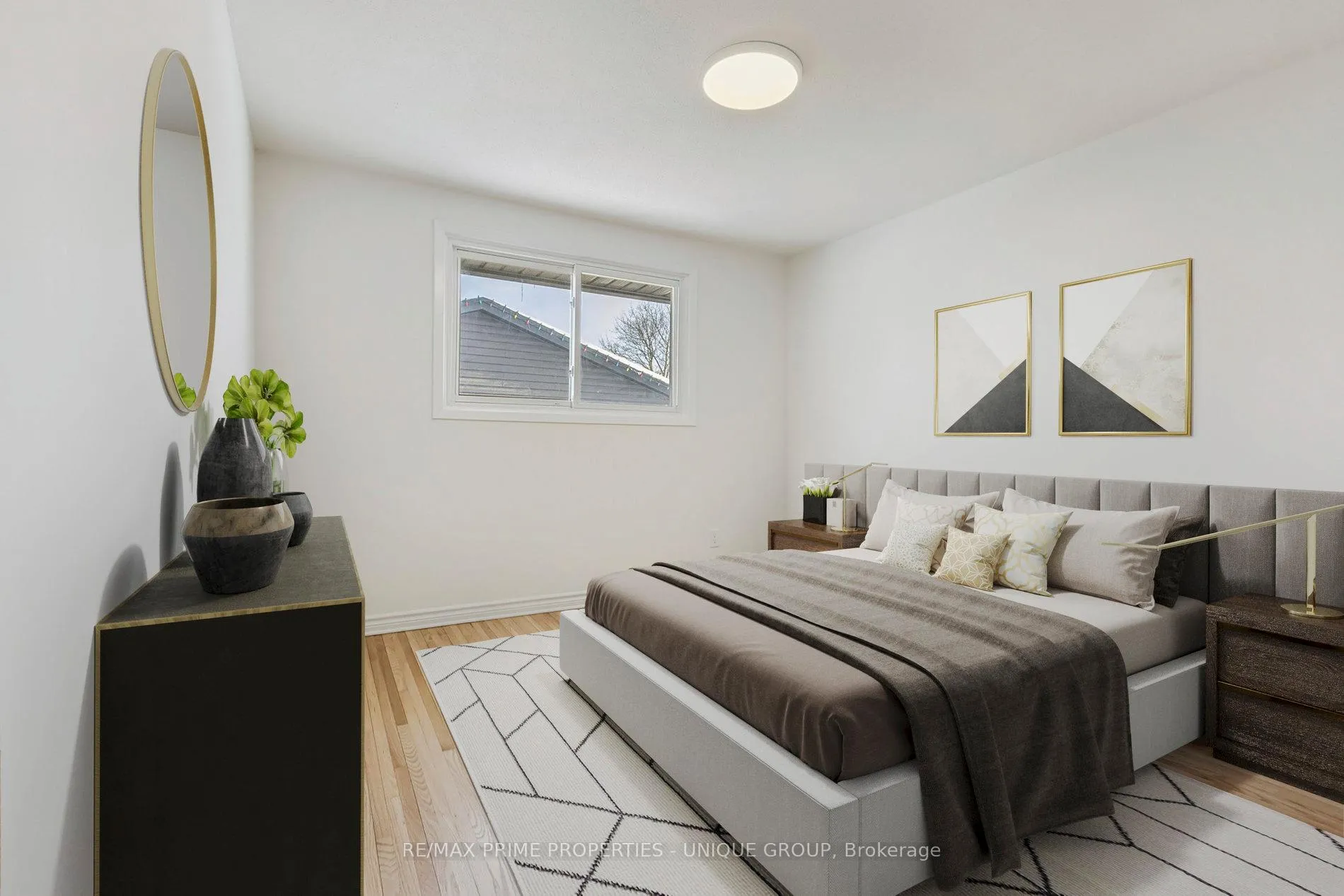 Photo 17 of 520 Teakwood Drive, Waterloo — HOMEH