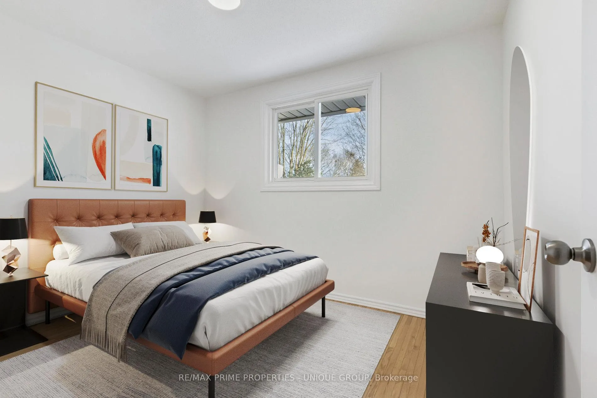 Photo 24 of 520 Teakwood Drive, Waterloo — HOMEH