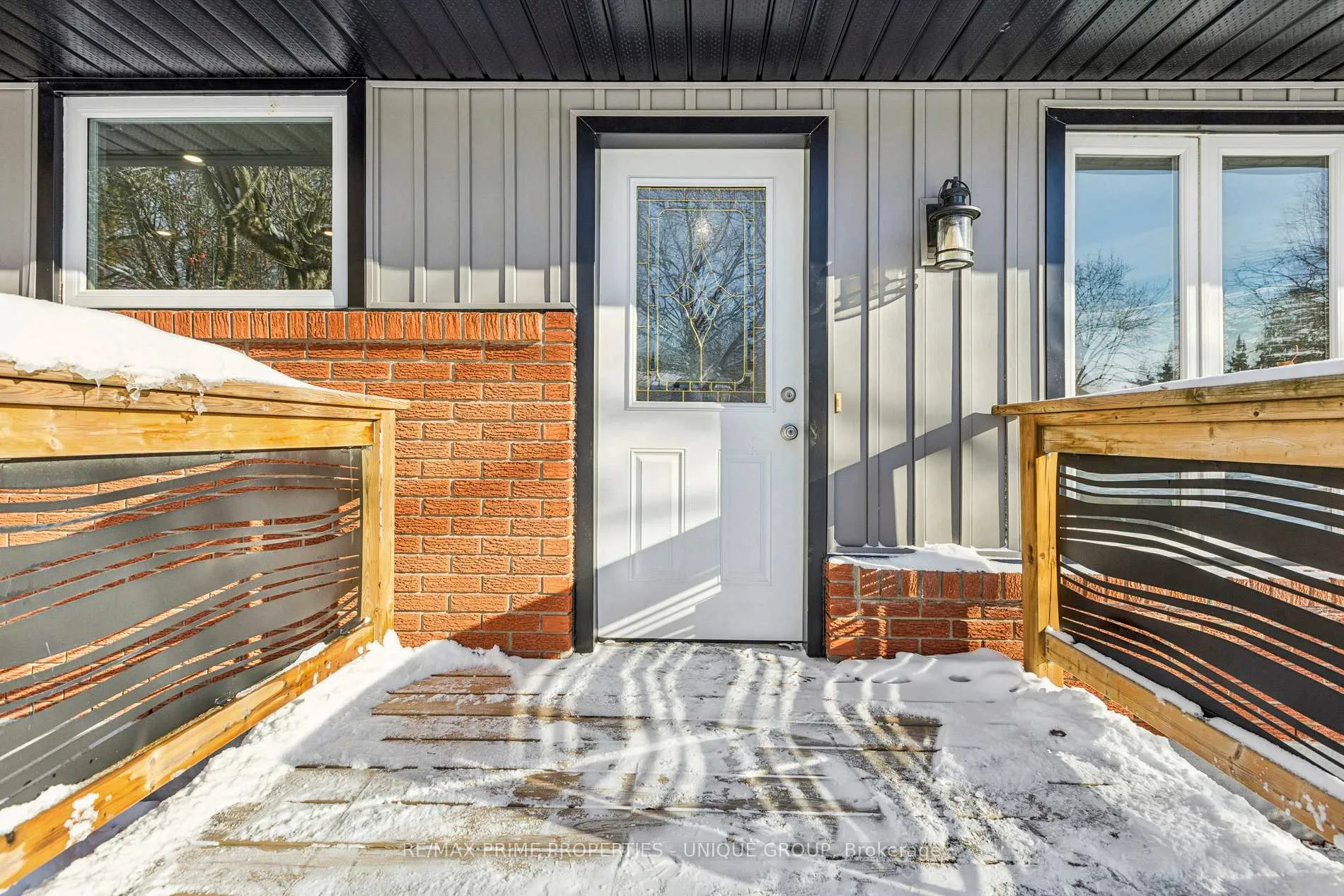 Photo 42 of 520 Teakwood Drive, Waterloo — HOMEH