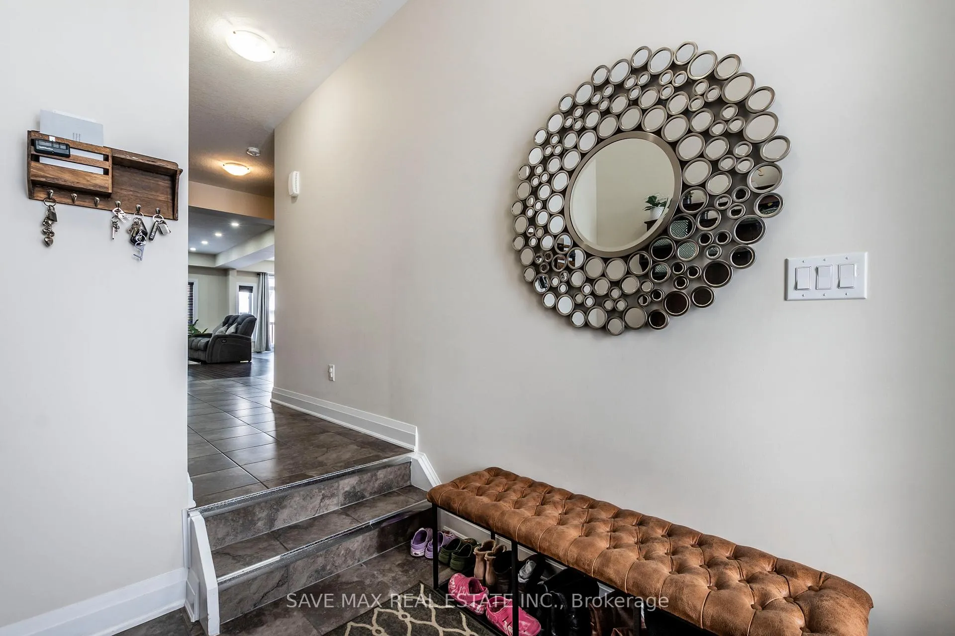 Photo 4 of 584 Mayapple Street, Waterloo — HOMEH