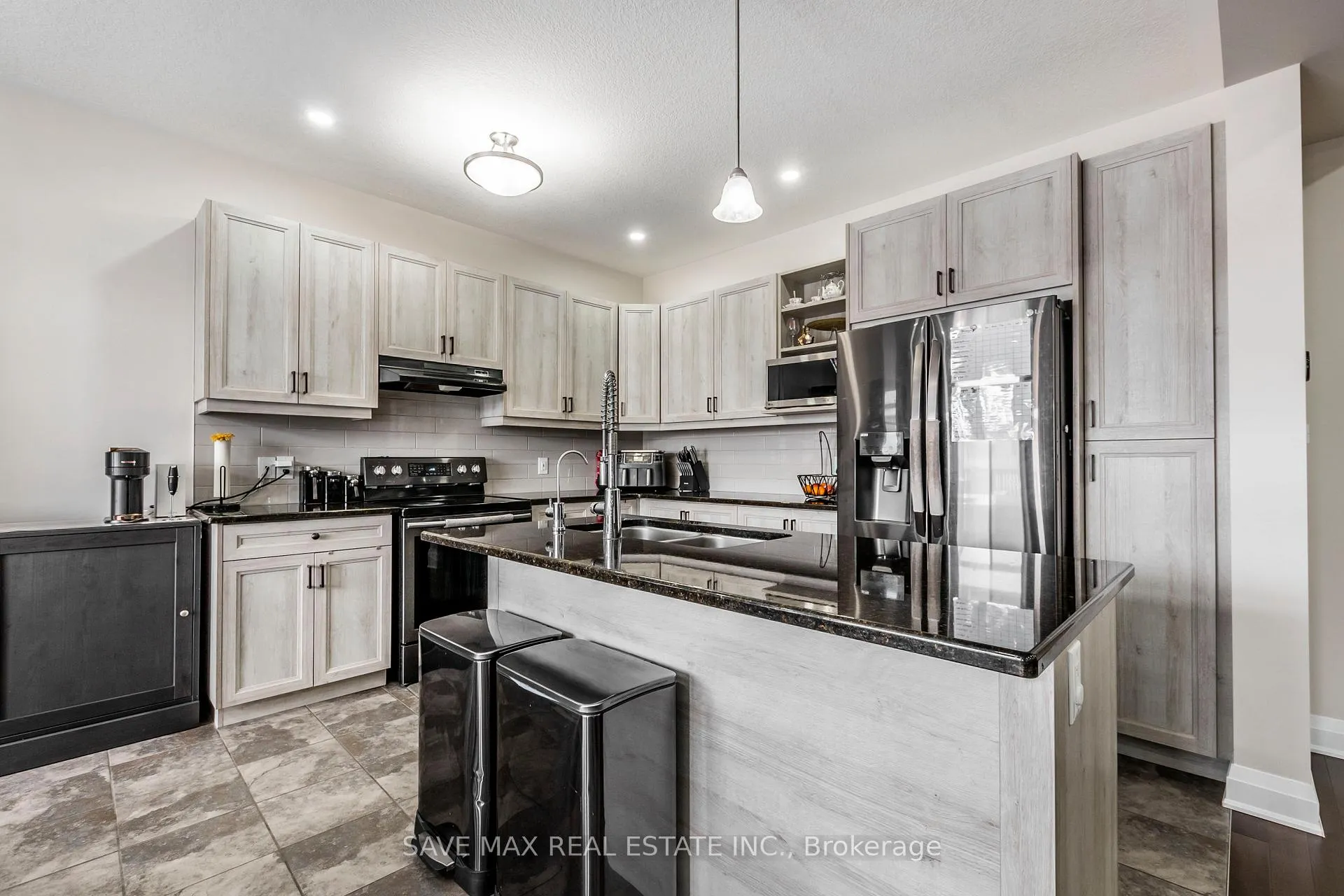 Photo 7 of 584 Mayapple Street, Waterloo — HOMEH