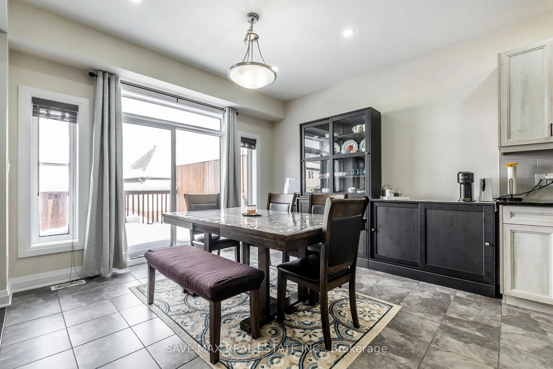 Photo 9 of 584 Mayapple Street, Waterloo — HOMEH