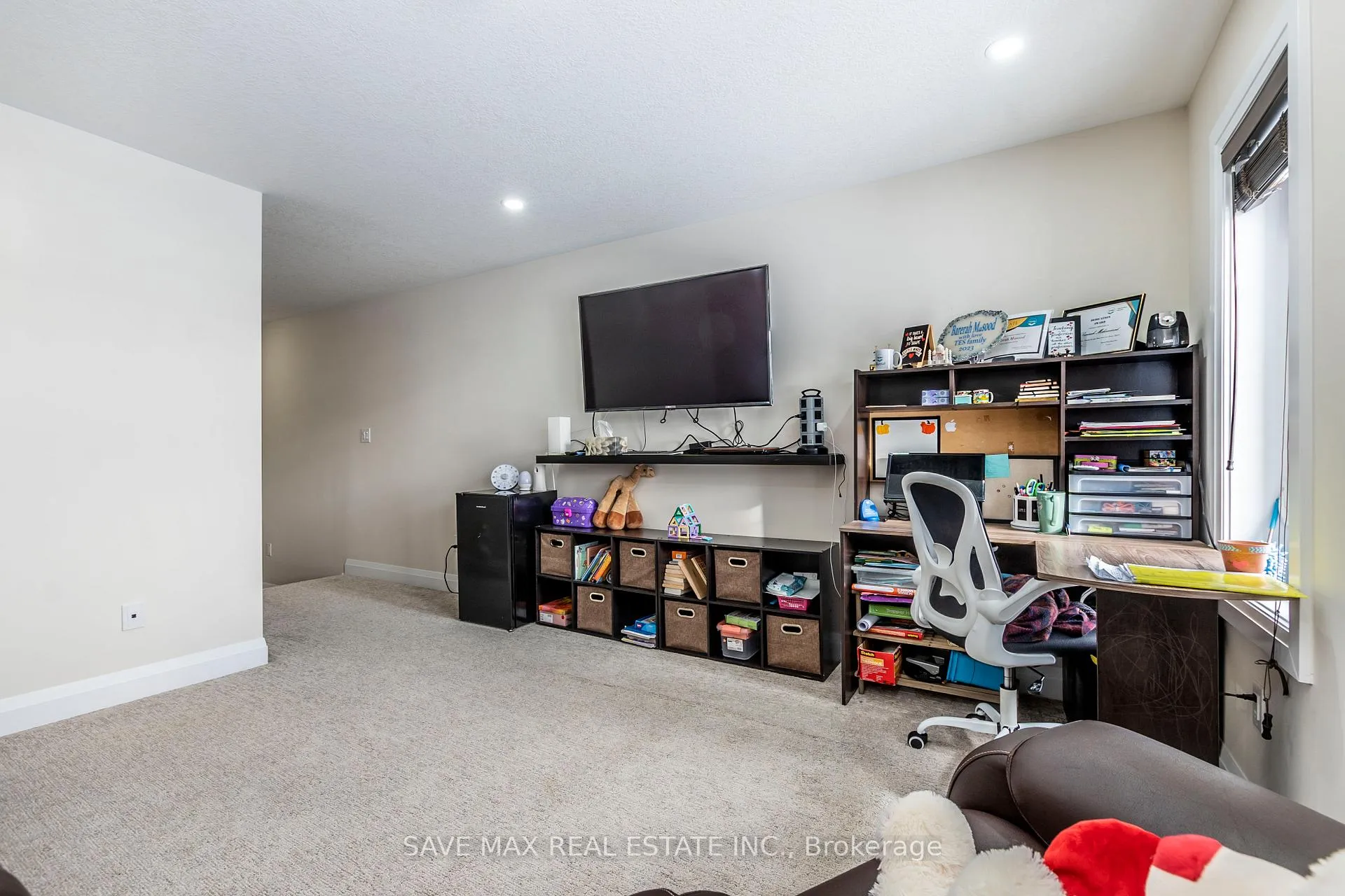Photo 16 of 584 Mayapple Street, Waterloo — HOMEH