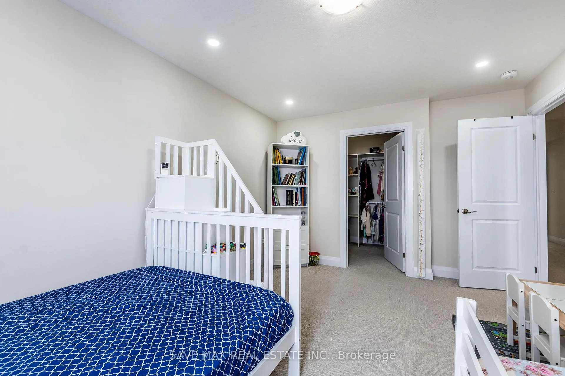 Photo 19 of 584 Mayapple Street, Waterloo — HOMEH