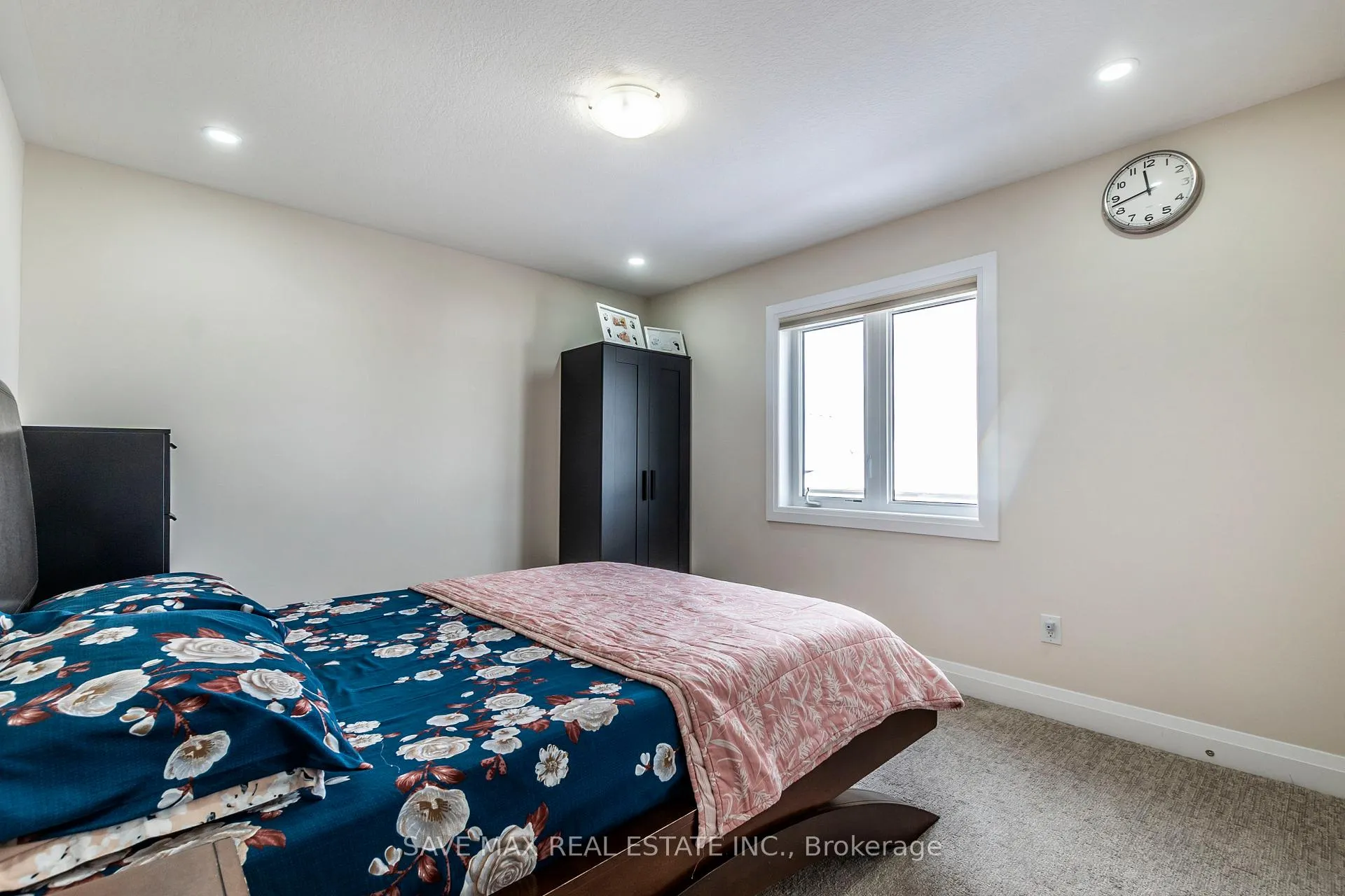 Photo 21 of 584 Mayapple Street, Waterloo — HOMEH