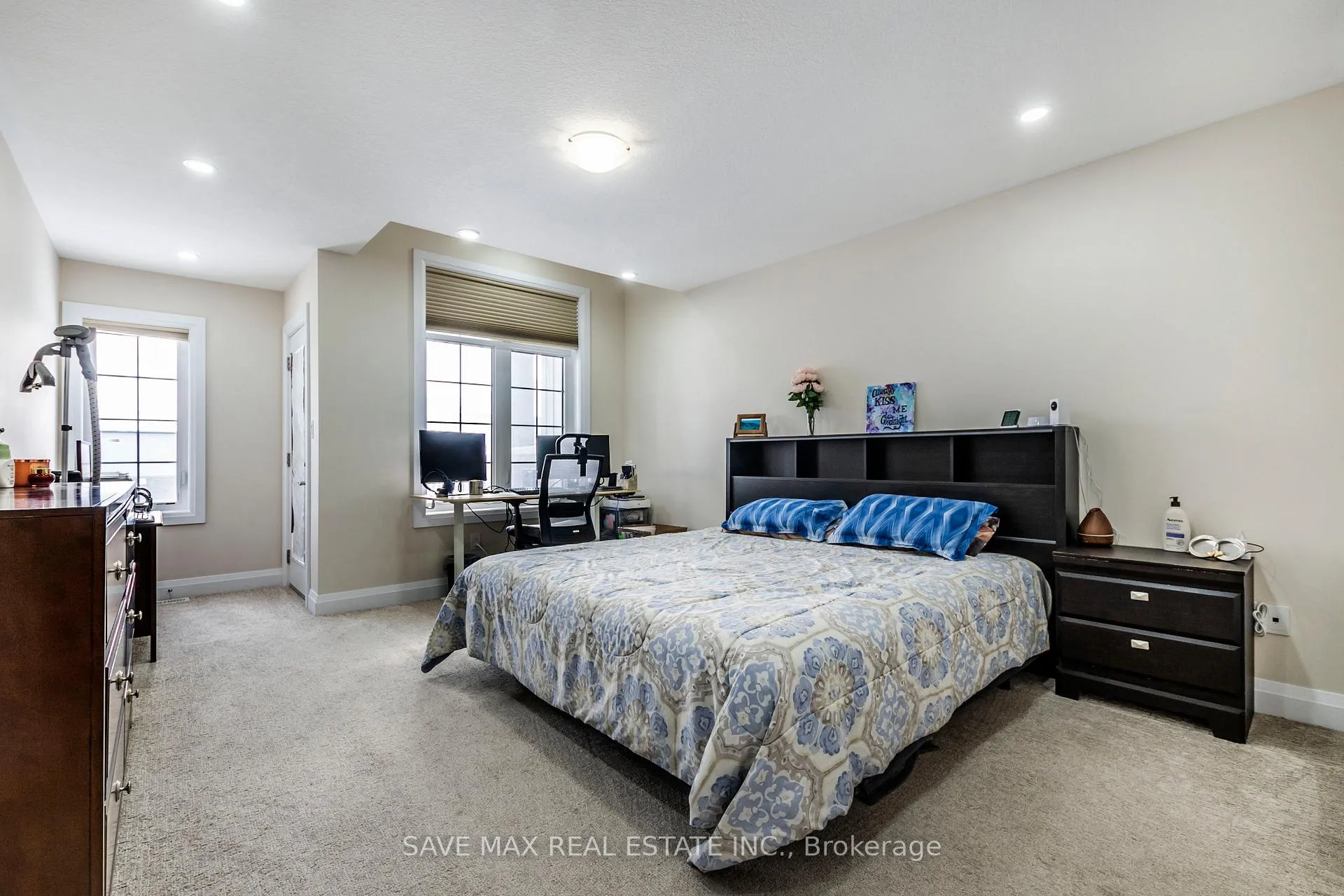 Photo 26 of 584 Mayapple Street, Waterloo — HOMEH