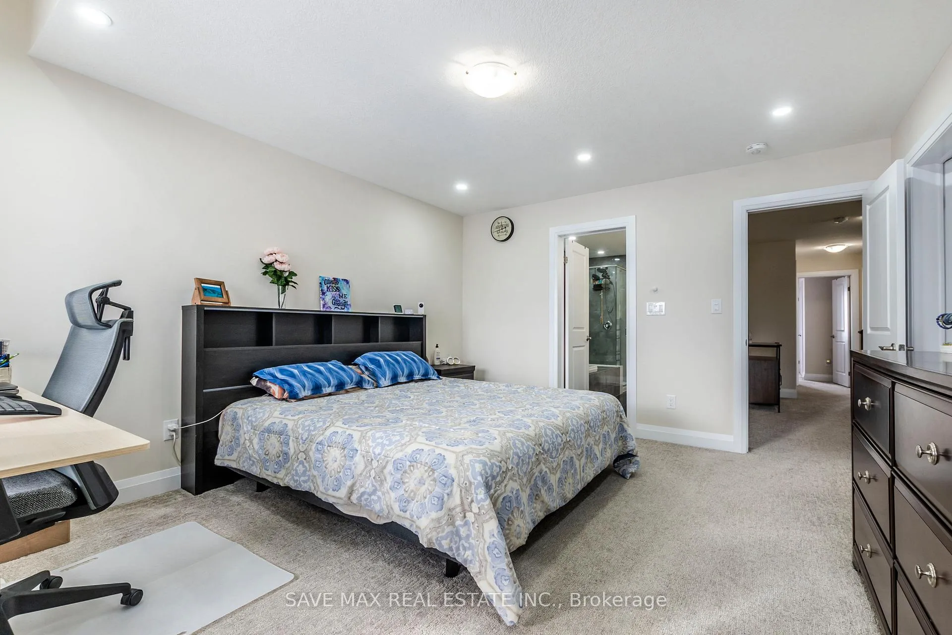 Photo 28 of 584 Mayapple Street, Waterloo — HOMEH