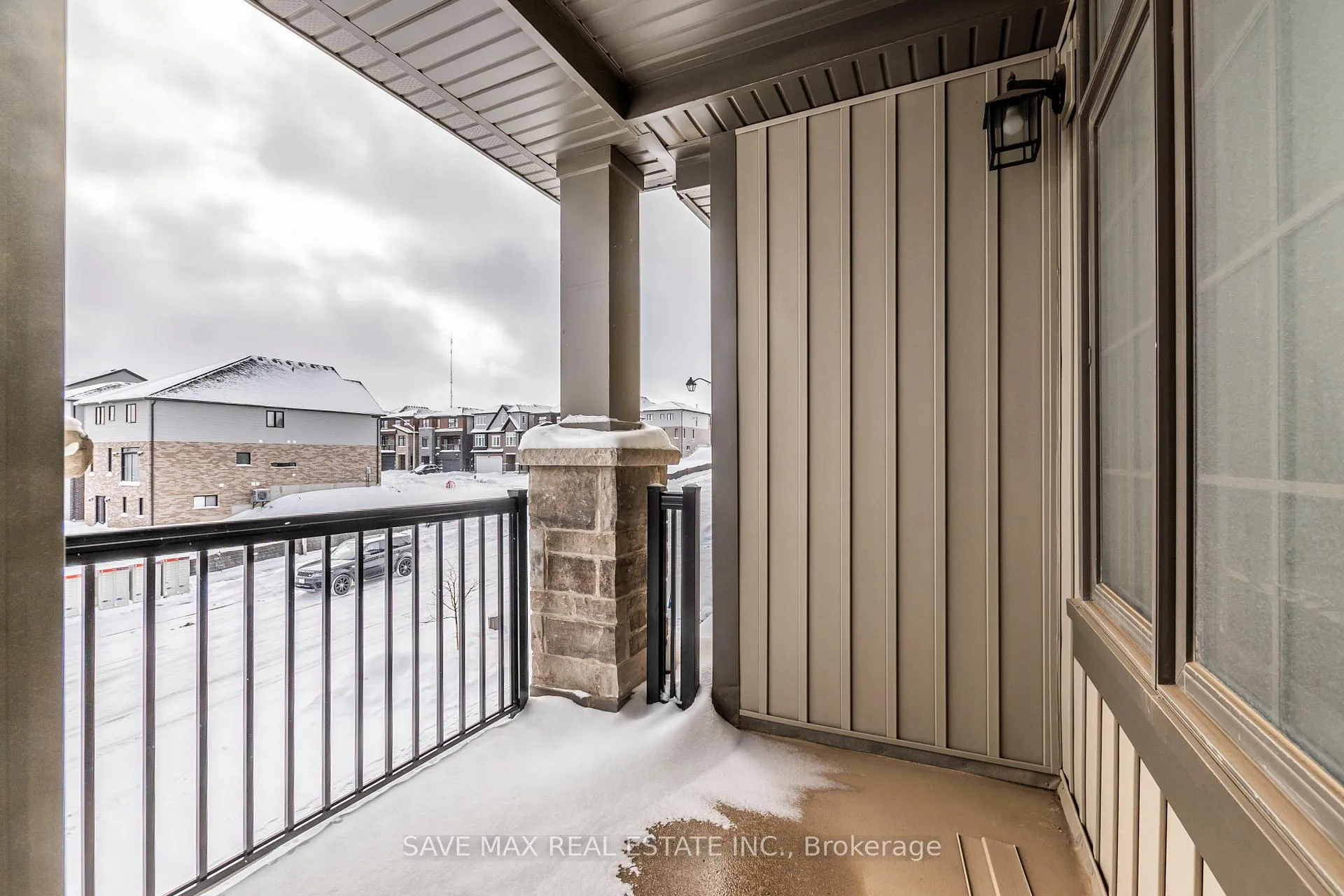 Photo 33 of 584 Mayapple Street, Waterloo — HOMEH