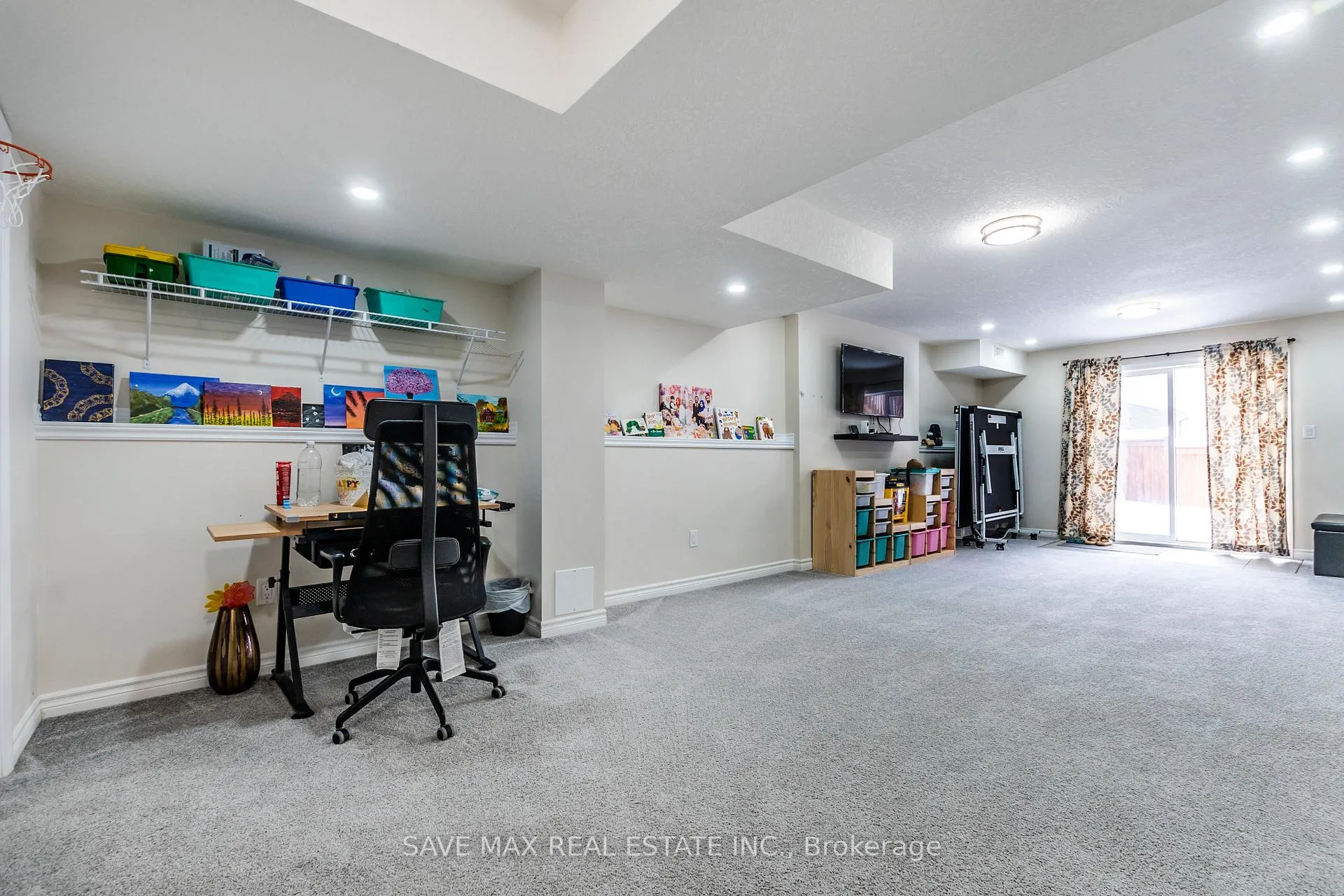 Photo 35 of 584 Mayapple Street, Waterloo — HOMEH