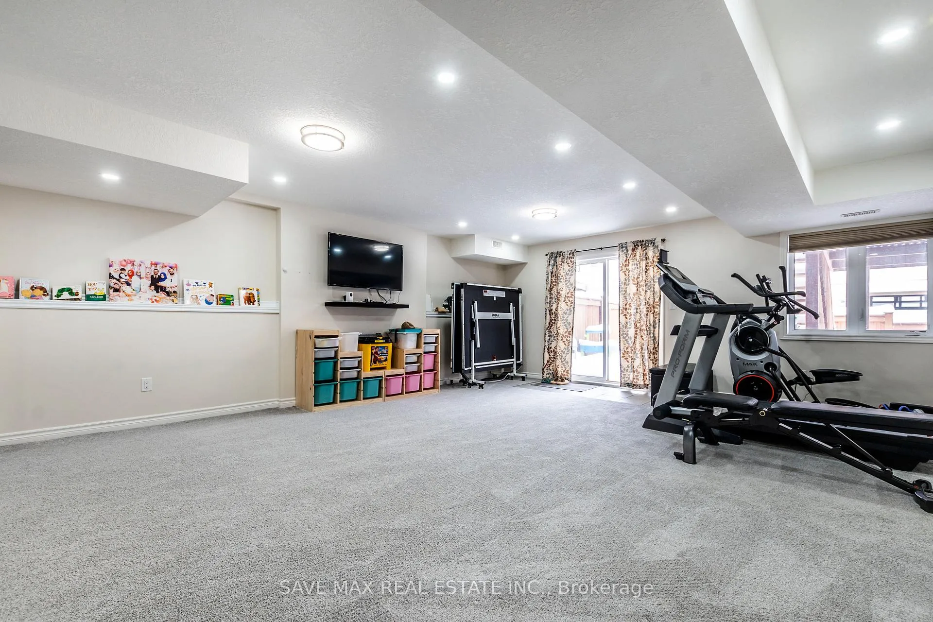 Photo 37 of 584 Mayapple Street, Waterloo — HOMEH