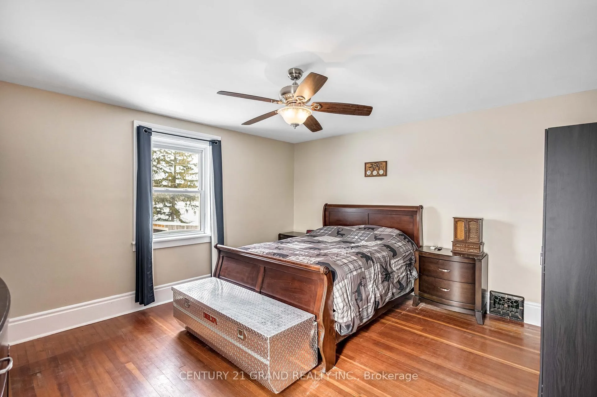 Photo 15 of 1307 Concession 3 Road, Norfolk, Townsend — HOMEH