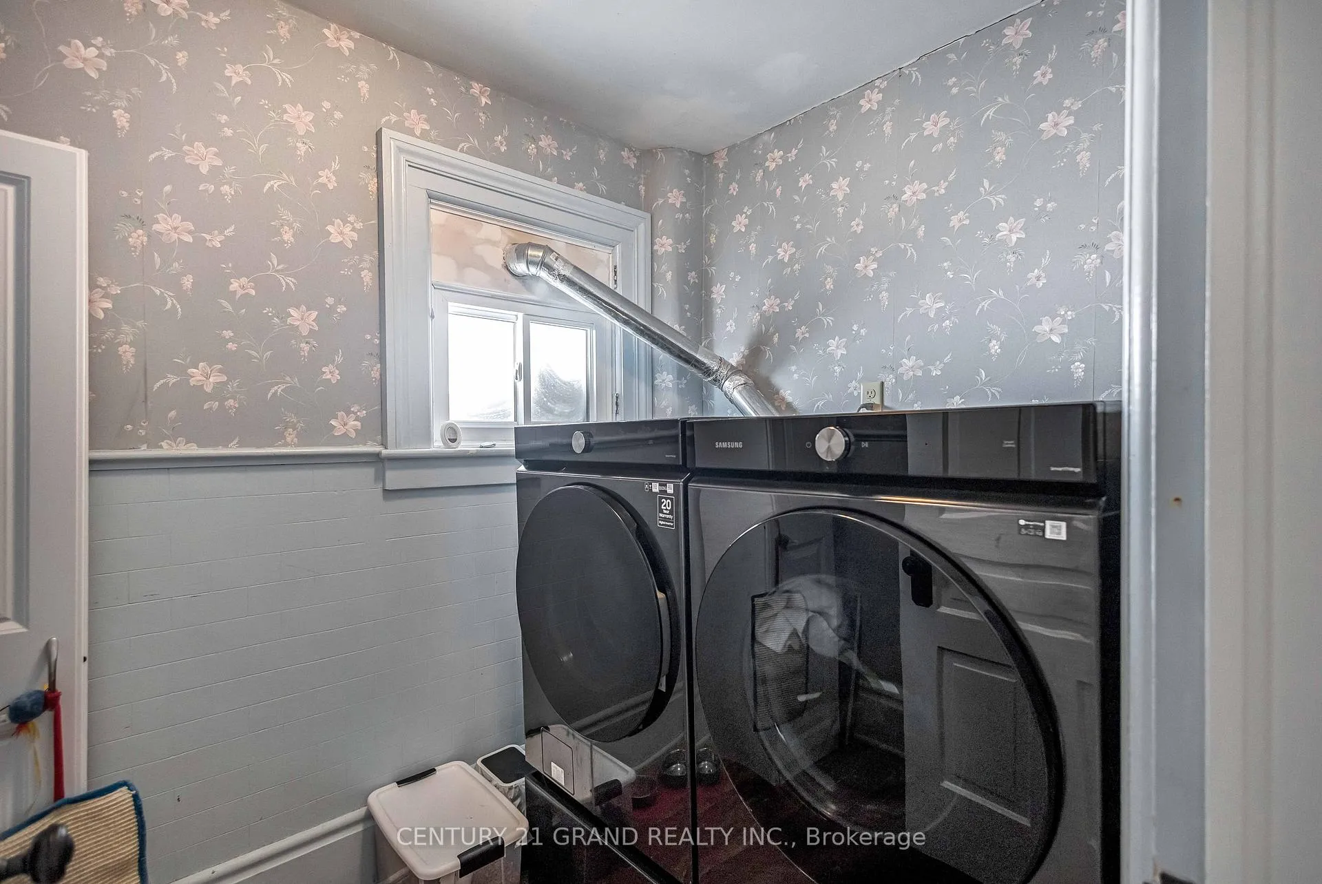 Photo 20 of 1307 Concession 3 Road, Norfolk, Townsend — HOMEH