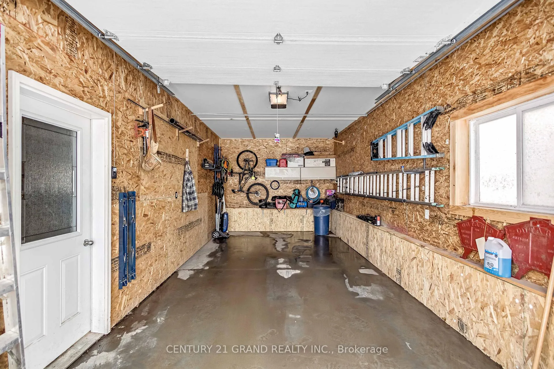 Photo 26 of 1307 Concession 3 Road, Norfolk, Townsend — HOMEH