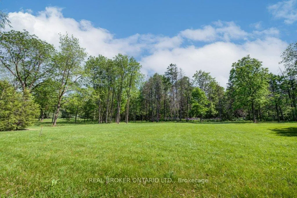 Photo 1 of 3111 Perth 163 Road, West Perth, Fullarton — HOMEH