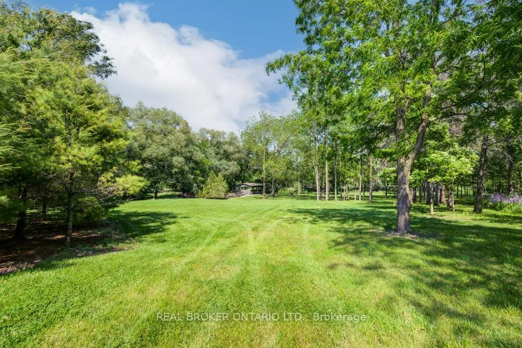 Photo 3 of 3111 Perth 163 Road, West Perth, Fullarton — HOMEH
