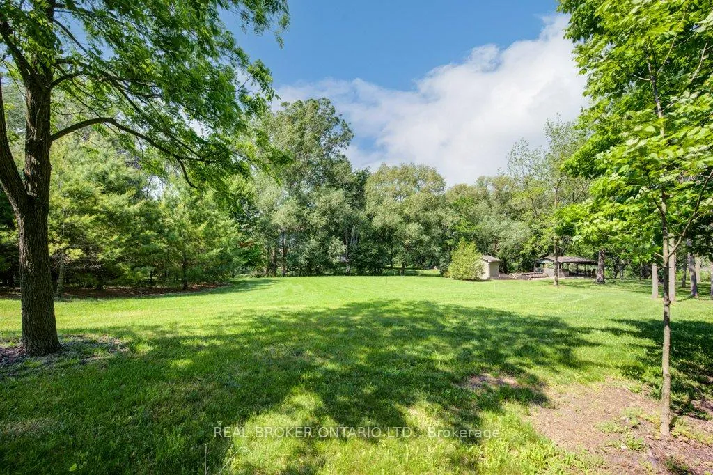 Photo 4 of 3111 Perth 163 Road, West Perth, Fullarton — HOMEH