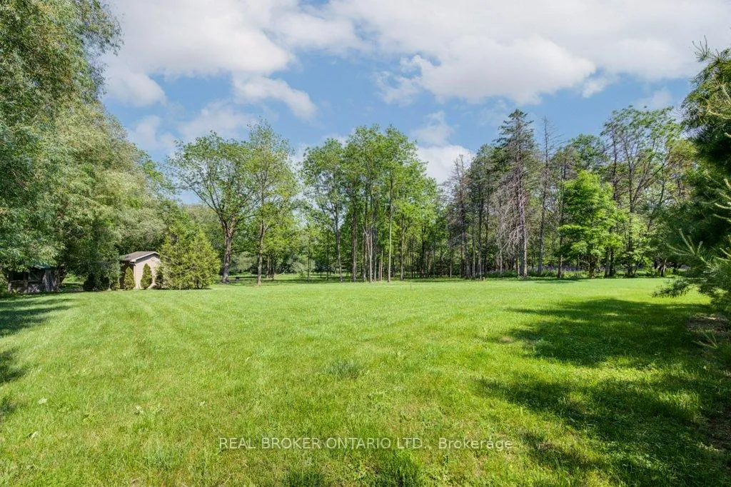 Photo 5 of 3111 Perth 163 Road, West Perth, Fullarton — HOMEH