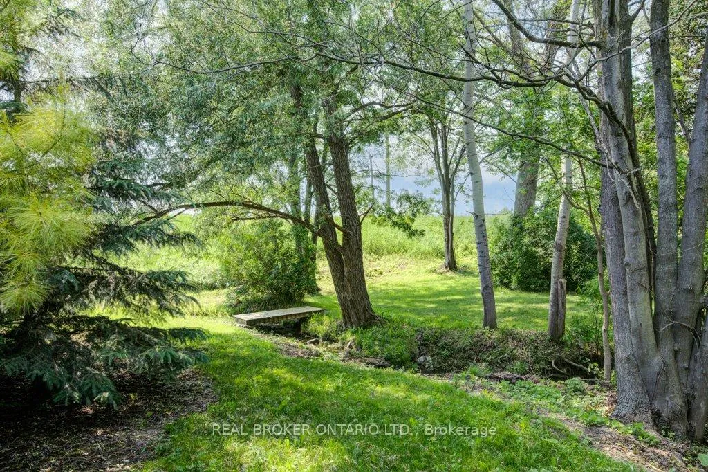 Photo 6 of 3111 Perth 163 Road, West Perth, Fullarton — HOMEH