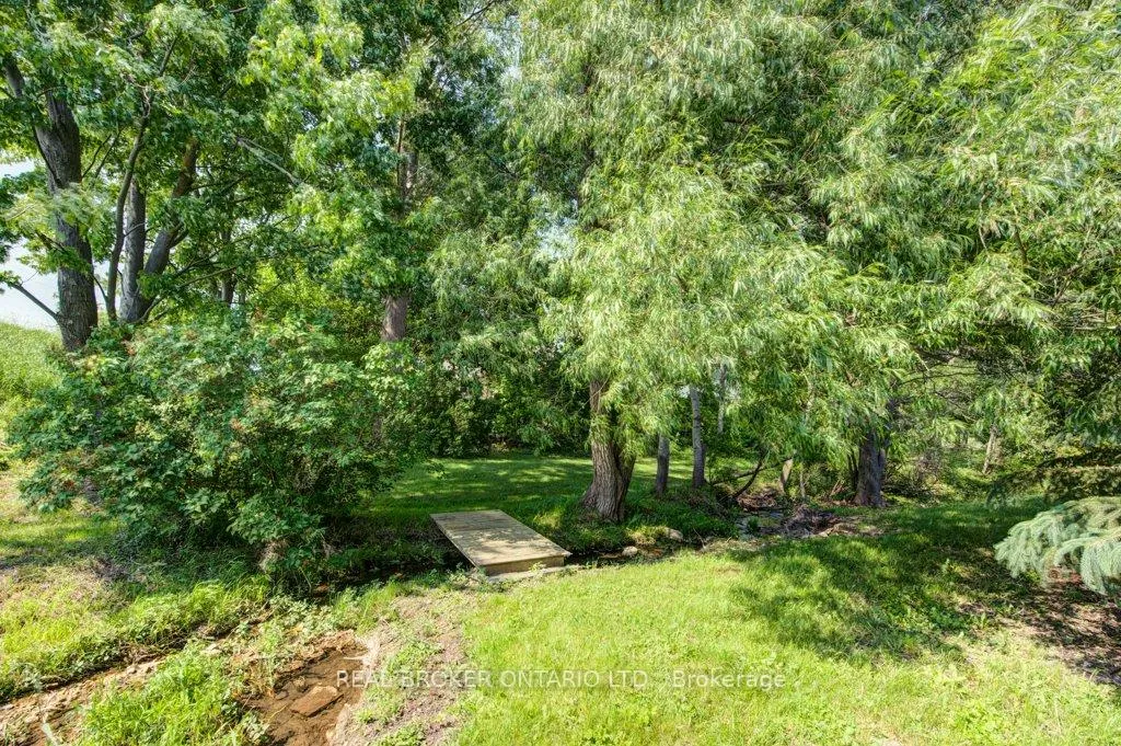Photo 7 of 3111 Perth 163 Road, West Perth, Fullarton — HOMEH