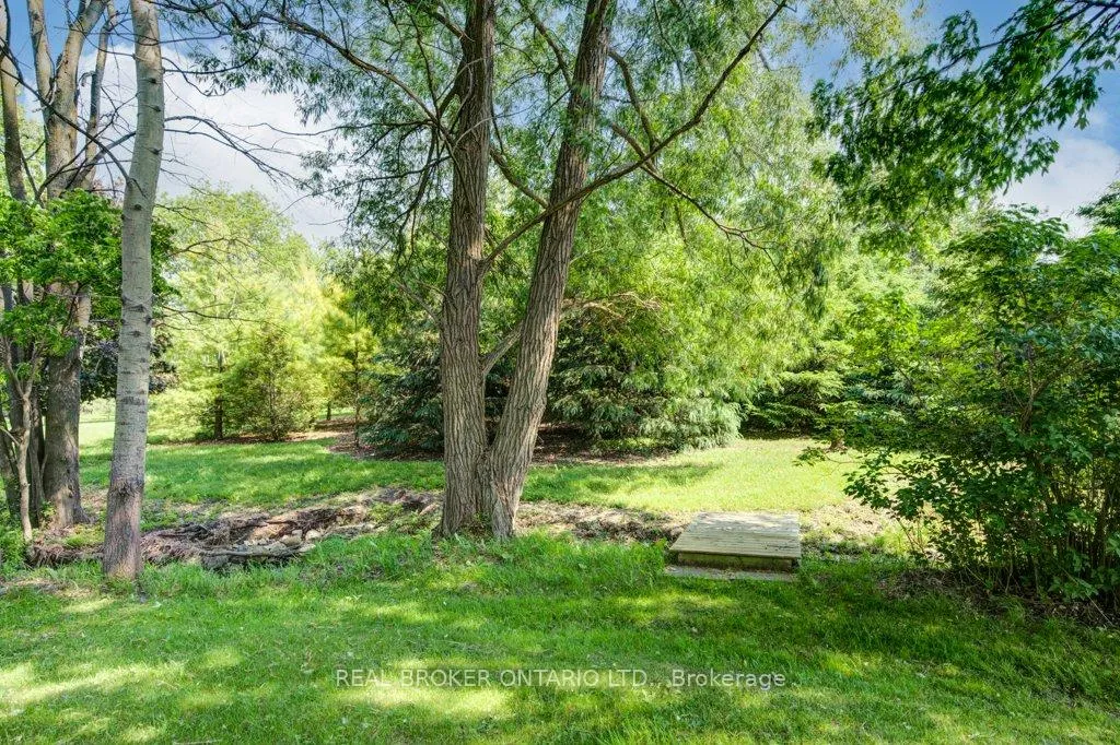 Photo 8 of 3111 Perth 163 Road, West Perth, Fullarton — HOMEH