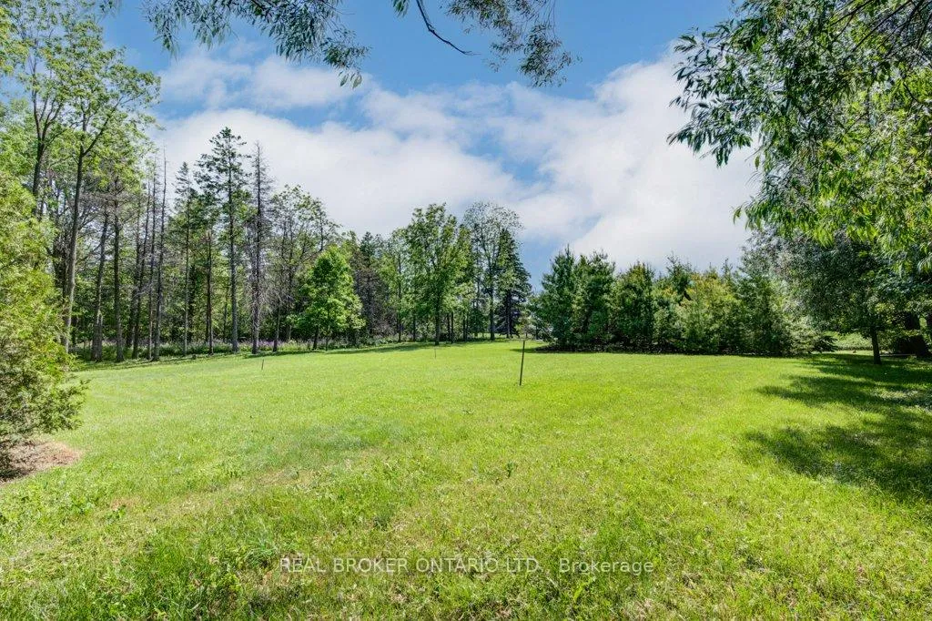 Photo 9 of 3111 Perth 163 Road, West Perth, Fullarton — HOMEH