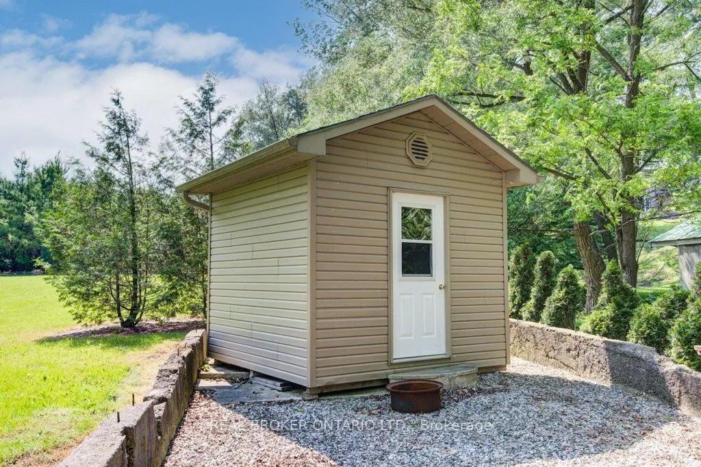 Photo 10 of 3111 Perth 163 Road, West Perth, Fullarton — HOMEH