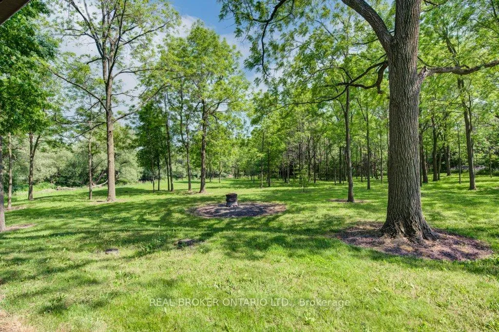 Photo 11 of 3111 Perth 163 Road, West Perth, Fullarton — HOMEH