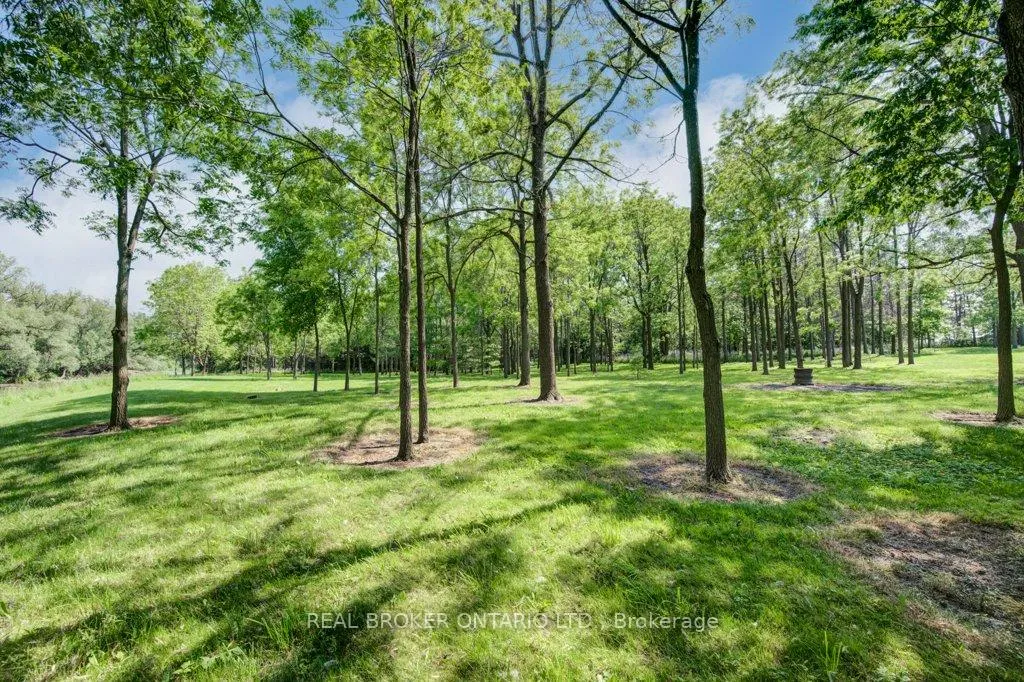 Photo 12 of 3111 Perth 163 Road, West Perth, Fullarton — HOMEH