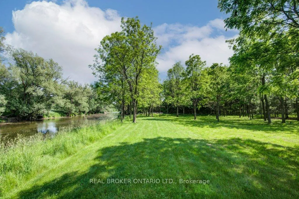 Photo 13 of 3111 Perth 163 Road, West Perth, Fullarton — HOMEH