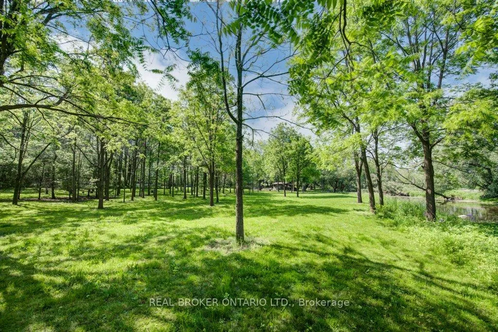 Photo 14 of 3111 Perth 163 Road, West Perth, Fullarton — HOMEH