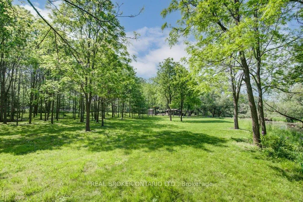 Photo 15 of 3111 Perth 163 Road, West Perth, Fullarton — HOMEH