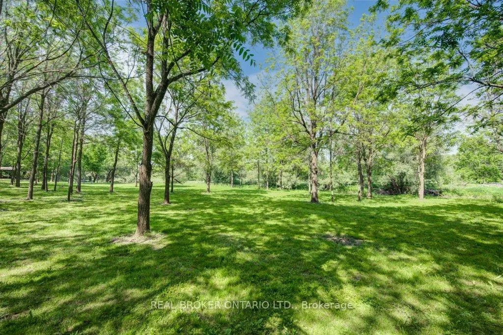 Photo 16 of 3111 Perth 163 Road, West Perth, Fullarton — HOMEH