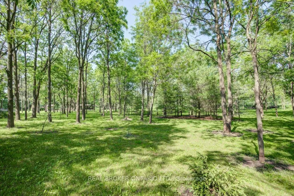 Photo 17 of 3111 Perth 163 Road, West Perth, Fullarton — HOMEH