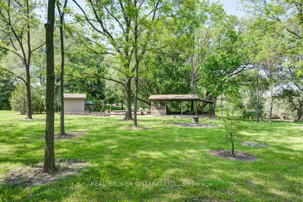 Photo 18 of 3111 Perth 163 Road, West Perth, Fullarton — HOMEH