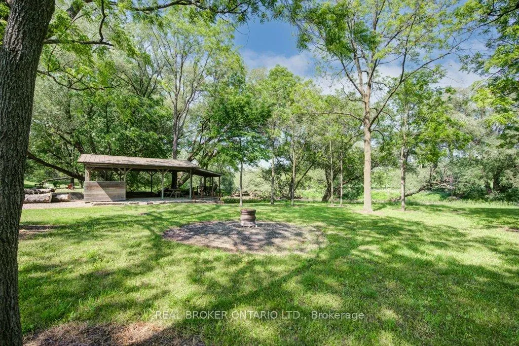 Photo 19 of 3111 Perth 163 Road, West Perth, Fullarton — HOMEH