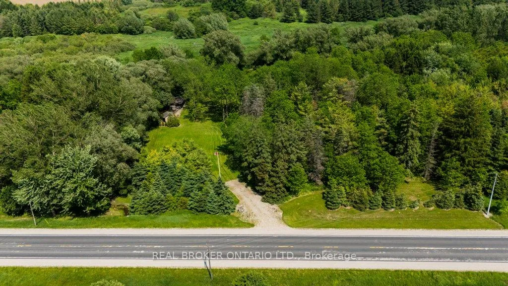 Photo 22 of 3111 Perth 163 Road, West Perth, Fullarton — HOMEH