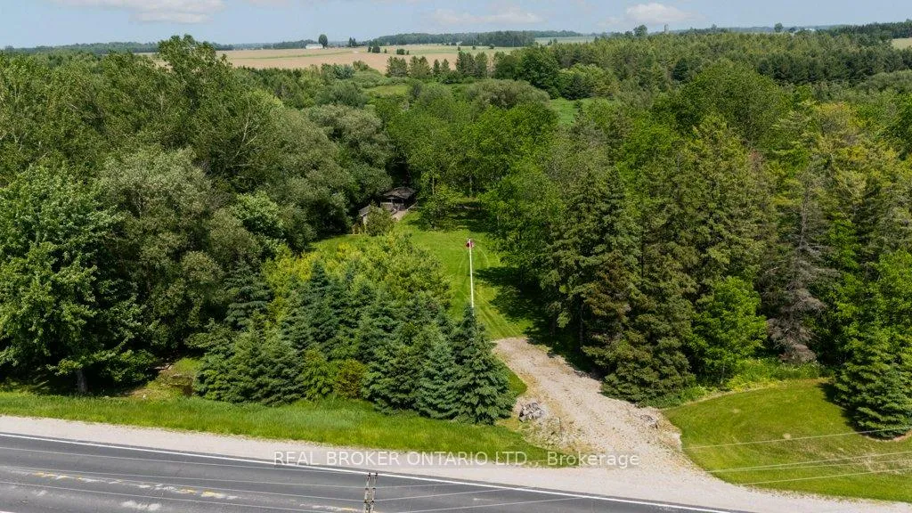 Photo 23 of 3111 Perth 163 Road, West Perth, Fullarton — HOMEH